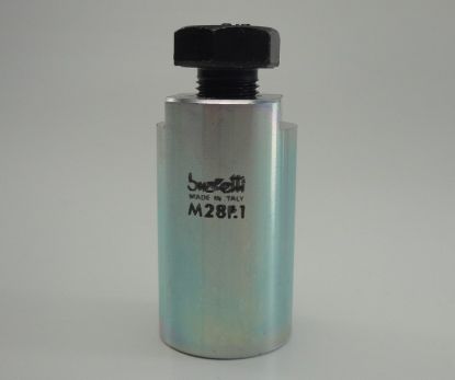 PictureAltAttribute - 64097a-jpg